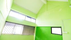 Blk 685 Race Course Road (Kallang/Whampoa), HDB 3 Rooms #595223961